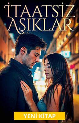İtaatsiz Aşıklar