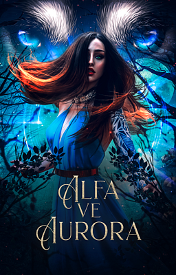 Alfa ve Aurora