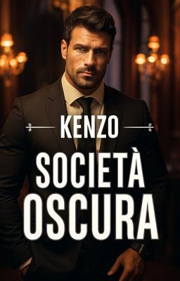 Società Oscura