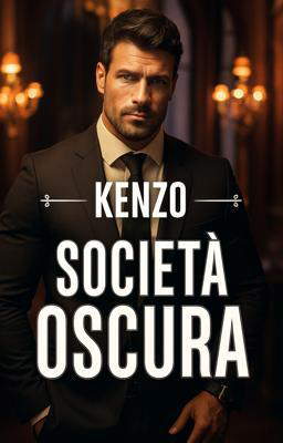 Società Oscura