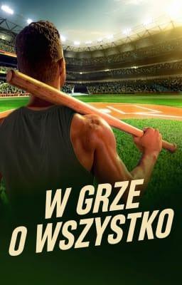 W grze o wszystko