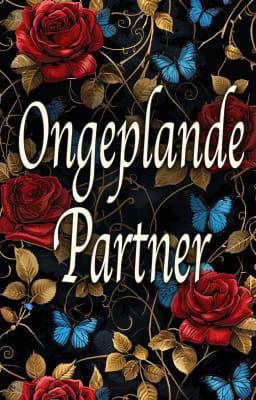 Ongeplande partner