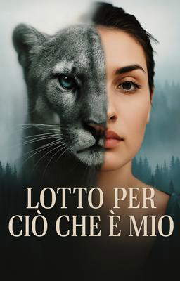 Lotto per ciò che è mi
