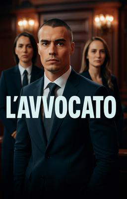 L'avvocato