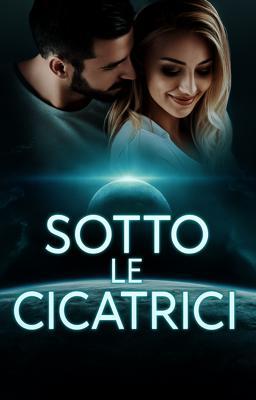 Sotto le Cicatrici