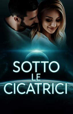 Sotto le Cicatrici