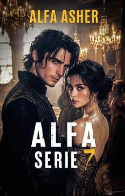 Alfa Asher