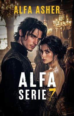 Alfa Asher