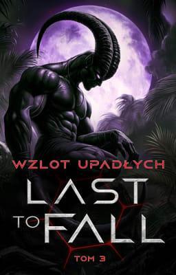 Wzlot Upadłych