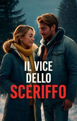 Il Vice dello Sceriffo