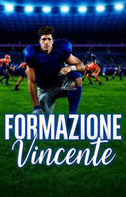 Formazione Vincente