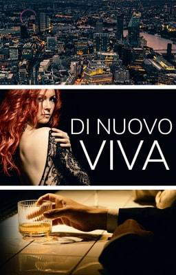 Di Nuovo Viva