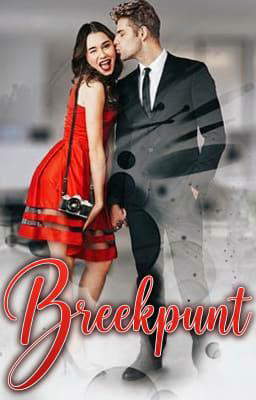 Breekpunt