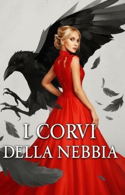 I Corvi della Nebbia