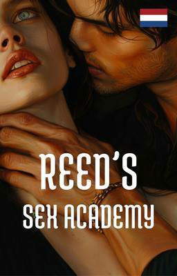 Reed's Sex Academy (Nederlands)