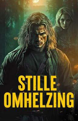 Stille omhelzing
