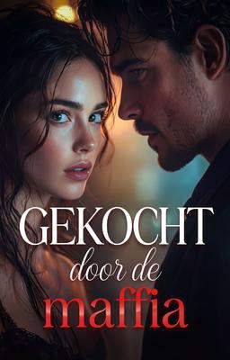 Gekocht door de maffia