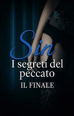 Sin - I segreti del peccato: Il finale