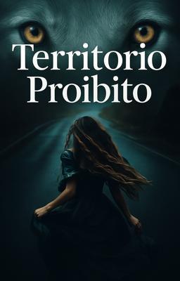 Territorio Proibito