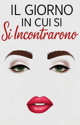 Il Giorno in Cui Si Incontrarono
