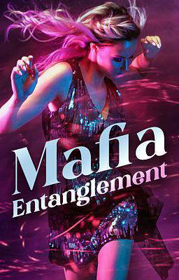 Verstrengeld met de maffia
