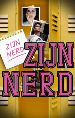 Zijn nerd