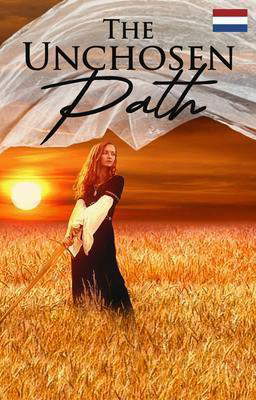 The Unchosen Path (Nederlands)
