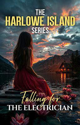 Harlowe Island: Falling for the Electrician