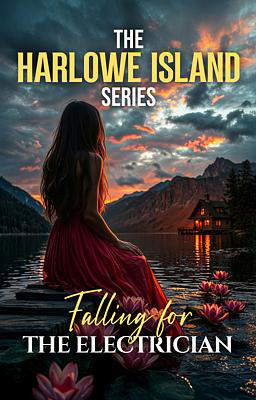 Harlowe Island: Falling for the Electrician