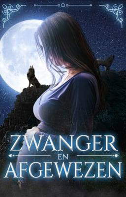 Zwanger en afgewezen