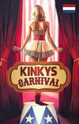 Kinky's Carnival (Nederlands)
