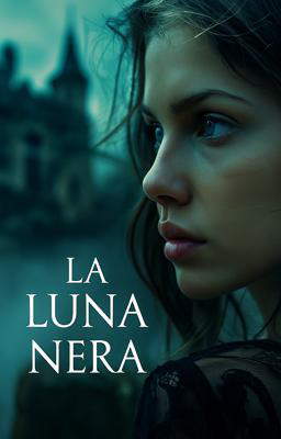 La Luna Nera