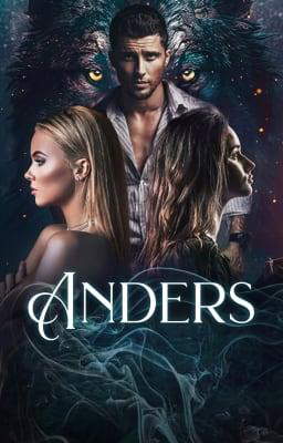 Anders