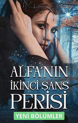 Alfa'nın İkinci Şans Perisi
