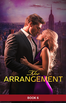 The Arrangement Book 6