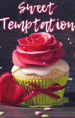 Sweet Temptation (Nederlands)