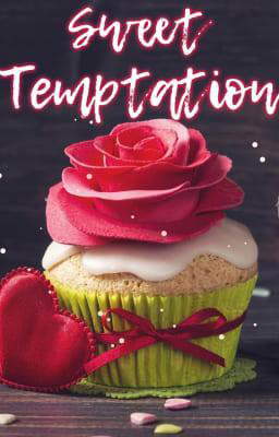 Sweet Temptation (Nederlands)