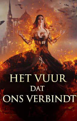 Het vuur dat ons verbindt