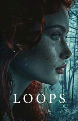 Loops