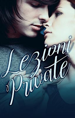 Lezioni Private