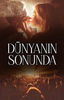 Dünyanın Sonunda