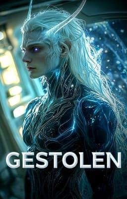Gestolen