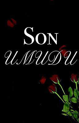 Son Umudu