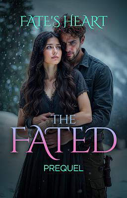 The Fated Prequel: Fate's Heart