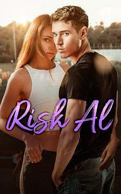 Risk Al