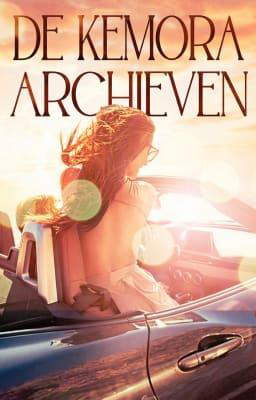 De Kemora archieven