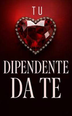 Tu - Dipendente da Te