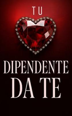 Tu - Dipendente da Te