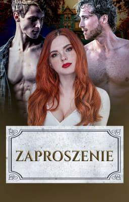 Zaproszenie