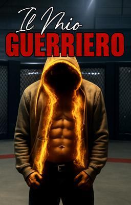 Il Mio Guerriero